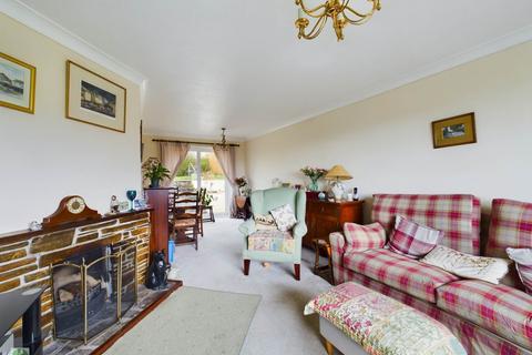 27 Richmond Road, Pelynt, Looe, PL13 2NH