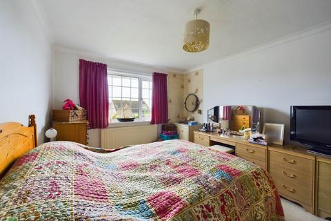 27 Richmond Road, Pelynt, Looe, PL13 2NH