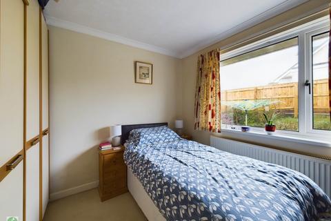 27 Richmond Road, Pelynt, Looe, PL13 2NH