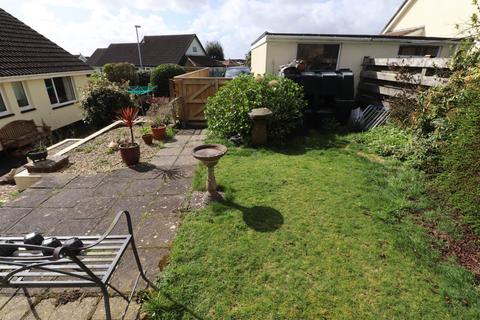 27 Richmond Road, Pelynt, Looe, PL13 2NH