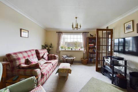 27 Richmond Road, Pelynt, Looe, PL13 2NH