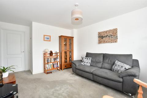 3 bedroom semi-detached house for sale, Henry Lock Way, Littlehampton, West Sussex