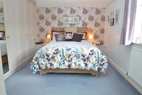 4 bedroom detached house for sale - 1 Stoneland Cottage, Dawlish EX7