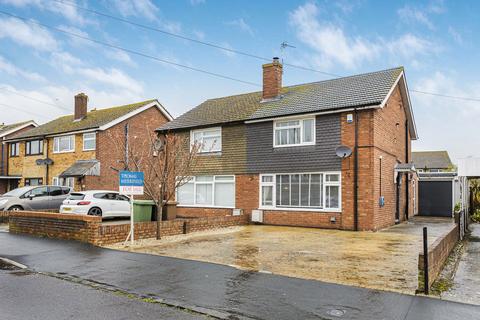 48 Brasenose Road, Didcot, OX11 7BN