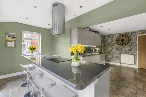 48 Brasenose Road, Didcot, OX11 7BN