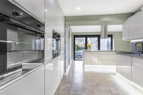 48 Brasenose Road, Didcot, OX11 7BN