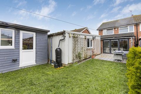 48 Brasenose Road, Didcot, OX11 7BN