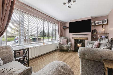 48 Brasenose Road, Didcot, OX11 7BN