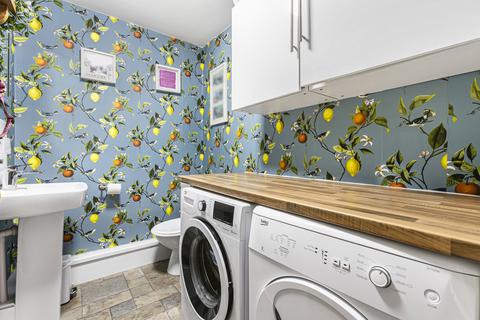48 Brasenose Road, Didcot, OX11 7BN