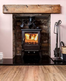 48 Brasenose Road, Didcot, OX11 7BN