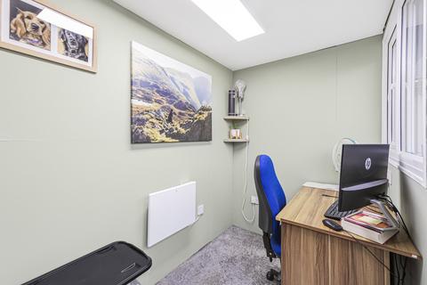 48 Brasenose Road, Didcot, OX11 7BN