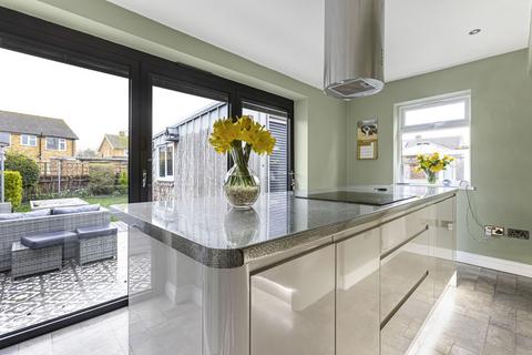 48 Brasenose Road, Didcot, OX11 7BN