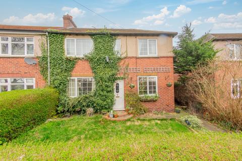 3 bedroom semi-detached house for sale, Wakefield WF2