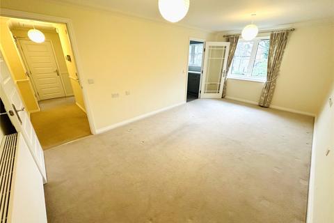 1 bedroom apartment for sale, Chiltern Lodge, Princes Risborough, HP27