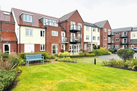 1 bedroom apartment for sale, Chiltern Lodge, Princes Risborough, HP27