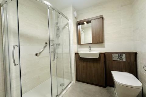 1 bedroom apartment for sale, Chiltern Lodge, Princes Risborough, HP27