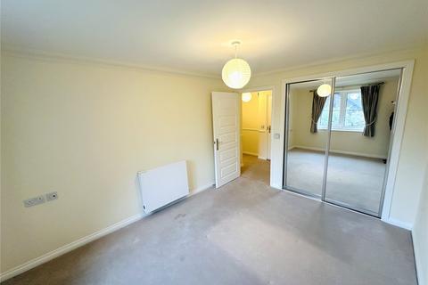 1 bedroom apartment for sale, Chiltern Lodge, Princes Risborough, HP27