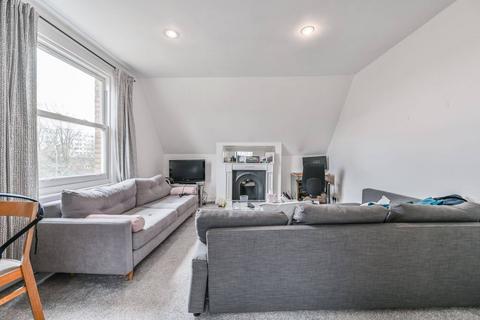 1 bedroom flat to rent, Bedford Hill, Balham, London, SW12