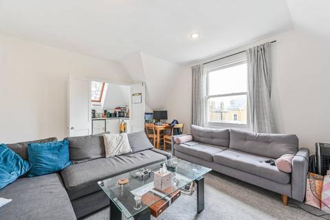 1 bedroom flat to rent, Bedford Hill, Balham, London, SW12