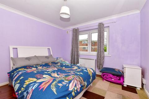2 bedroom flat for sale, All Saints Road, Sutton, Surrey