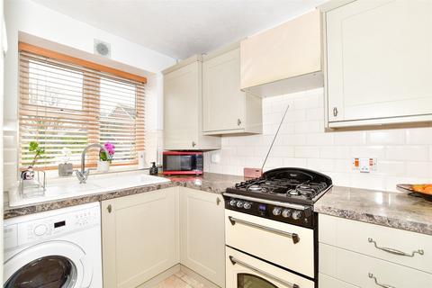 2 bedroom terraced house for sale, Wordsworth Place, Horsham, West Sussex