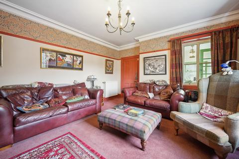 4 bedroom detached house for sale, Main Street, Killin , Perthshire, FK21 8UH