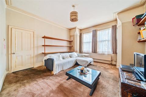 2 bedroom terraced house for sale, Uplands Road, Hornsey, London, N8