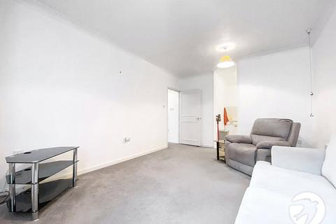 1 bedroom flat for sale, High Street, Chatham, Kent, ME4