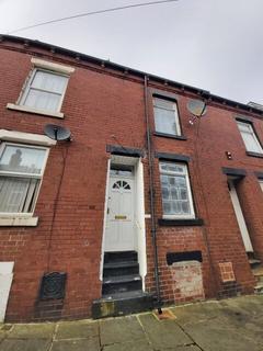 4 bedroom terraced house for sale, Belvedere Mount, Beeston, Leeds, LS11 7ED