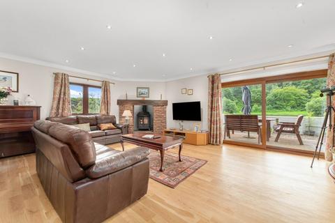 5 bedroom detached house for sale, Bowden Springs House, Linlithgow, EH49