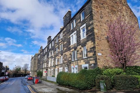 1 bedroom flat to rent, Robertson Avenue, Gorgie, Edinburgh, EH11