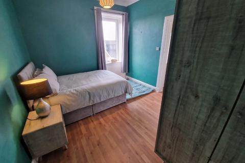1 bedroom flat to rent, Robertson Avenue, Gorgie, Edinburgh, EH11