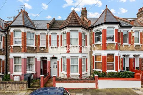 31 Keston Road, London, N17 6PJ