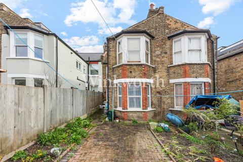 31 Keston Road, London, N17 6PJ