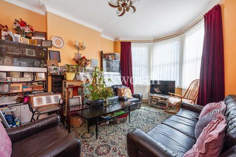 31 Keston Road, London, N17 6PJ