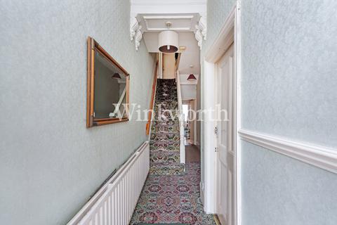 31 Keston Road, London, N17 6PJ