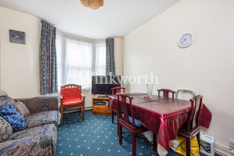 31 Keston Road, London, N17 6PJ