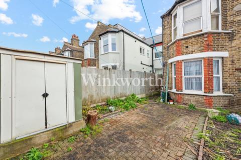 31 Keston Road, London, N17 6PJ
