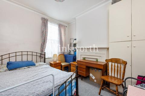 31 Keston Road, London, N17 6PJ
