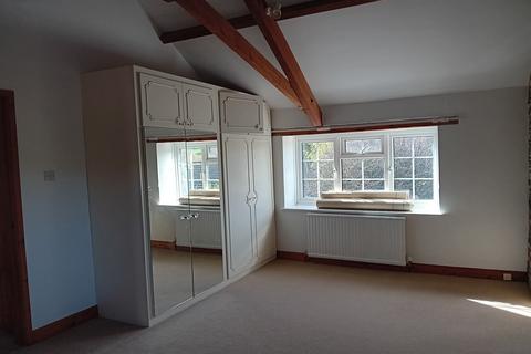 4 bedroom barn conversion to rent - Chillington, Kingsbridge