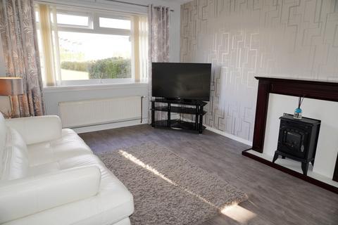 1 bedroom ground floor flat for sale - Stratford, East Kilbride G74