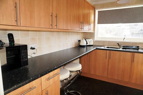 1 bedroom ground floor flat for sale - Stratford, East Kilbride G74