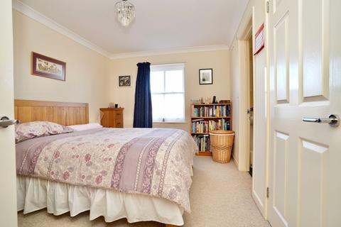 3 bedroom terraced house for sale, High Street, Ellington, Cambridgeshire.