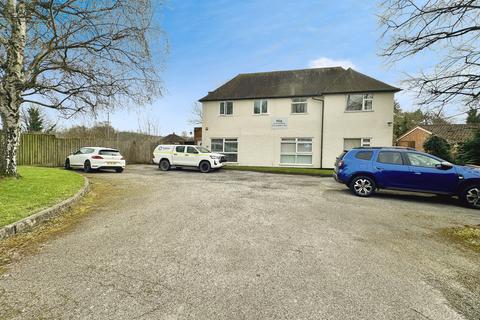 1 bedroom flat for sale, Lichfield Road, Walsall WS3