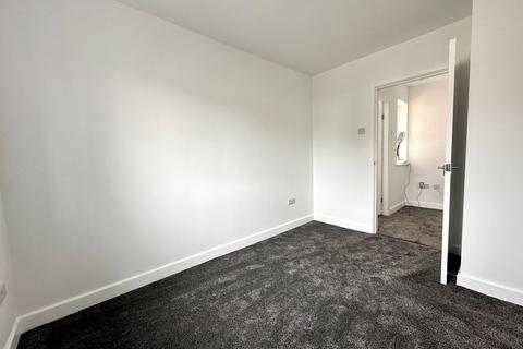 1 bedroom flat for sale, Lichfield Road, Walsall WS3