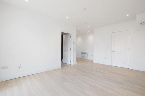 2 bedroom flat for sale, Church Lane, London NW9