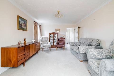 3 bedroom detached bungalow for sale, Cherry Tree Avenue, Martham