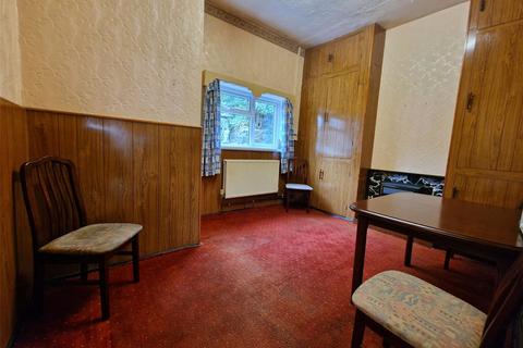 3 bedroom semi-detached house for sale, The Grove, Pembroke, Pembrokeshire, SA71