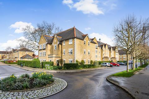 2 bedroom flat for sale, Stott Close, Battersea