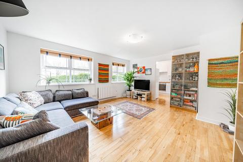 2 bedroom flat for sale, Stott Close, Battersea